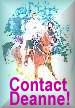 Contact Deanne Here!