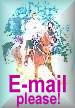 E-mail Deanne Here!