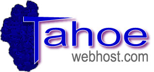 Tahoe Web Host for Affordable Hosting